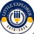 LittleExplorerPreschool